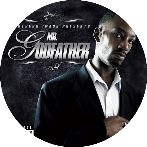 Mr. Godfather