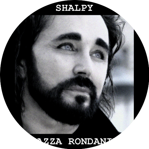 Shalpy