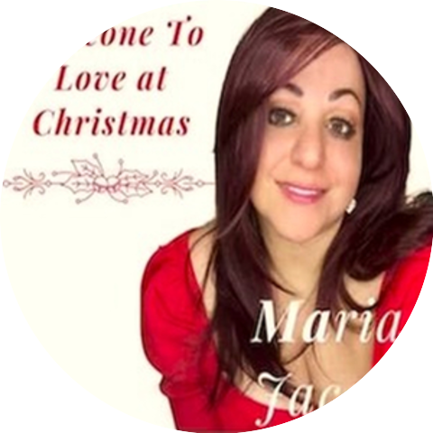 Maria Jacobs
