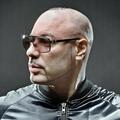 Roger Sanchez Presents Transatlantic Soul