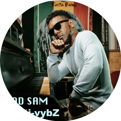 Bad Sam