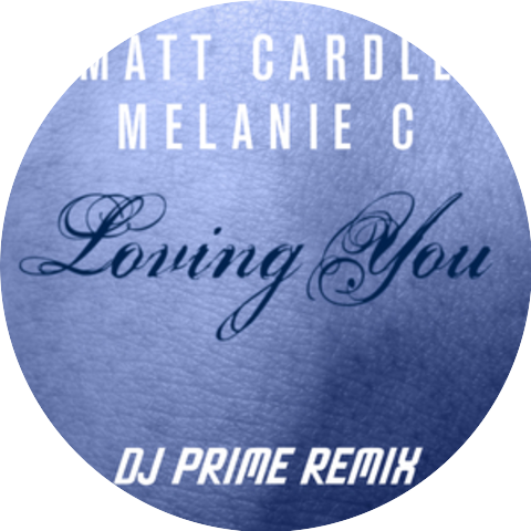 Matt Cardle, Melanie C