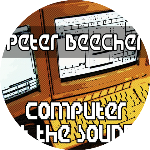 Peter Beecher