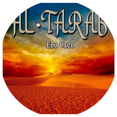 Edu Vico