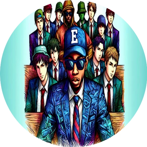 Dope-A-Mean