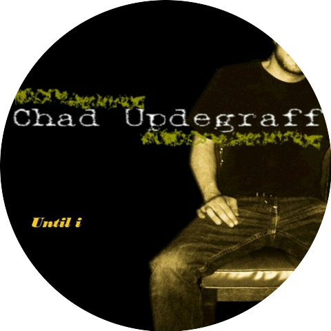 Chad Updegraff