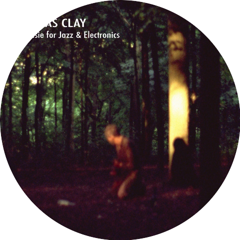 Thomas Clay