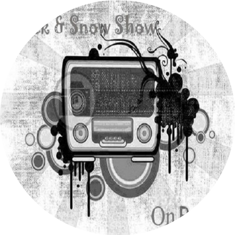 Quick & Snow