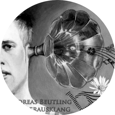 Andreas Beutling