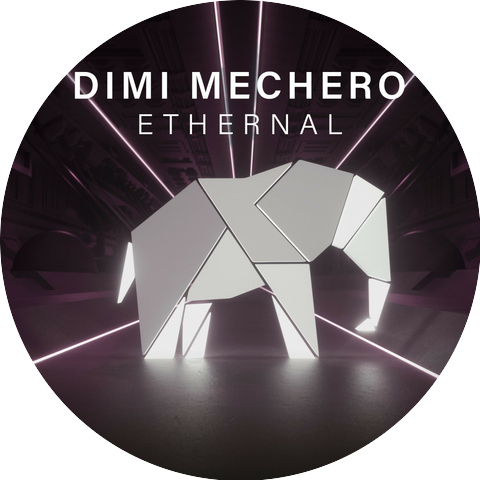 Dimi Mechero