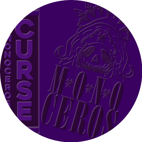 Monoceros