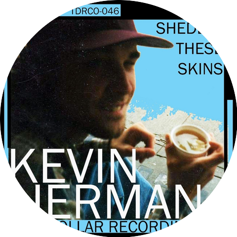 Kevin Lierman