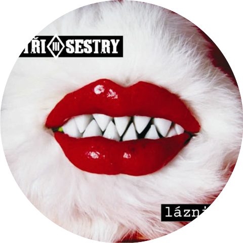 Tri Sestry