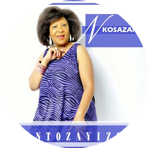 Nkosazana