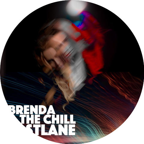 Brenda Marie