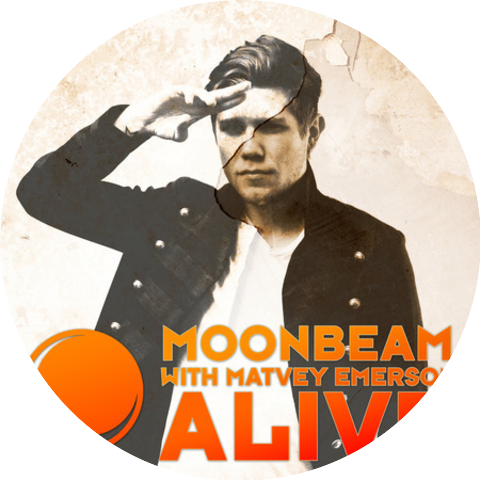 Moonbeam with Matvey Emerson