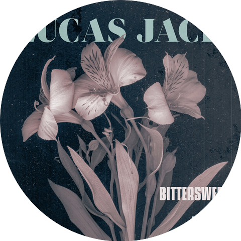 Lucas Jack
