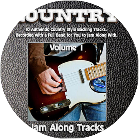 Jam Along Tracks