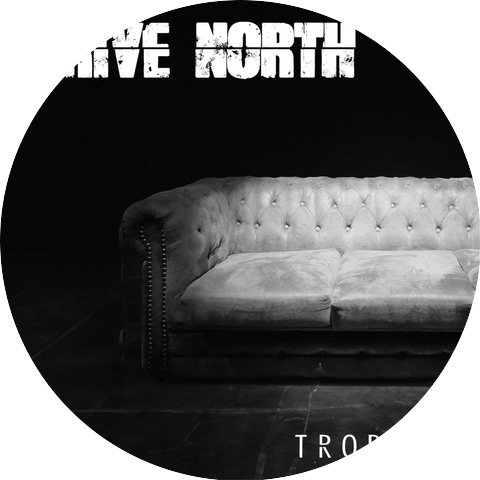 Drive North