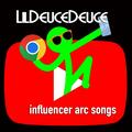 LilDeuceDeuce