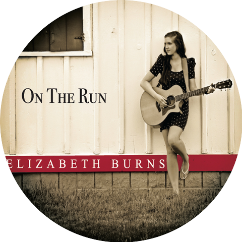 Elizabeth Burns