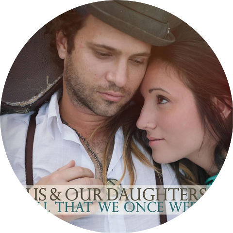 Us and Our Daughters