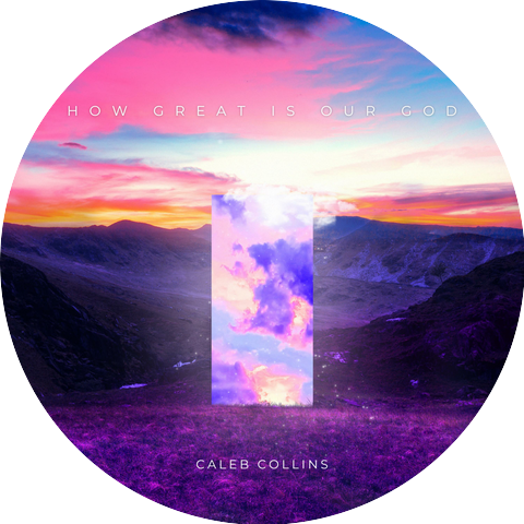 Caleb Collins