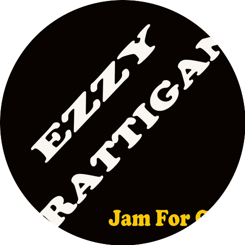 Ezzy Rattigan