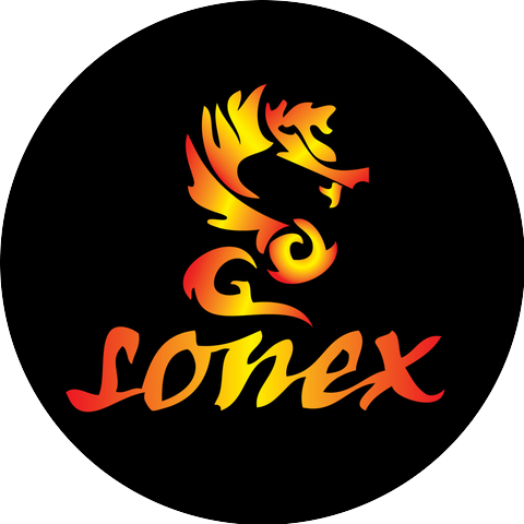 Sonex