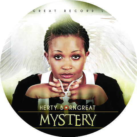 Herty Borngreat