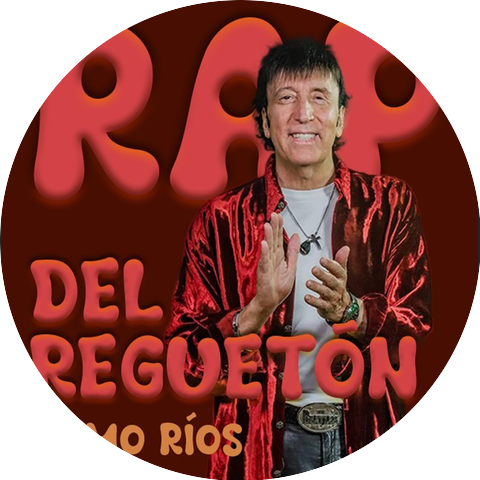 Memo Rios