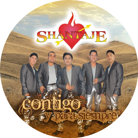 Grupo Shantaje