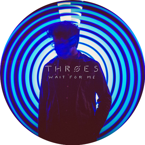 The Throes