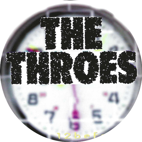 The Throes