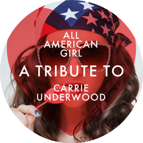 Ameritz-Tributes