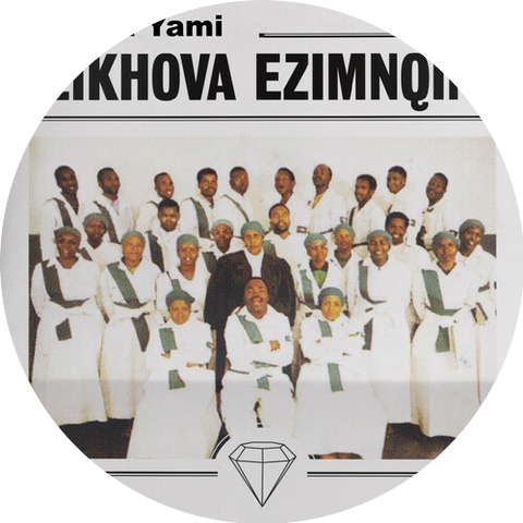 Izikhova Ezimnqini