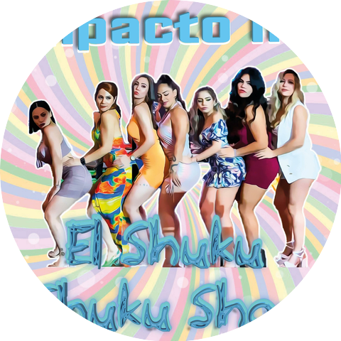 Impacto MC