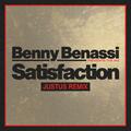 Benny Benassi Presents The Biz