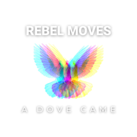 Rebel Moves