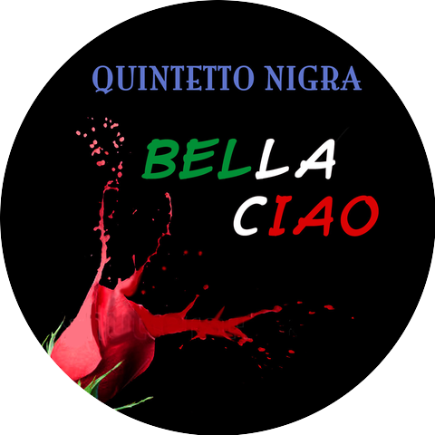 Quintetto Nigra