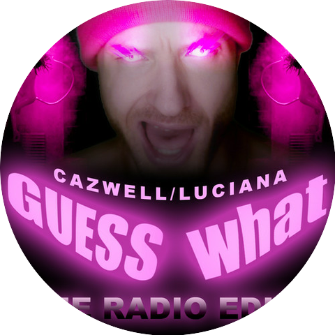 Cazwell, Luciana