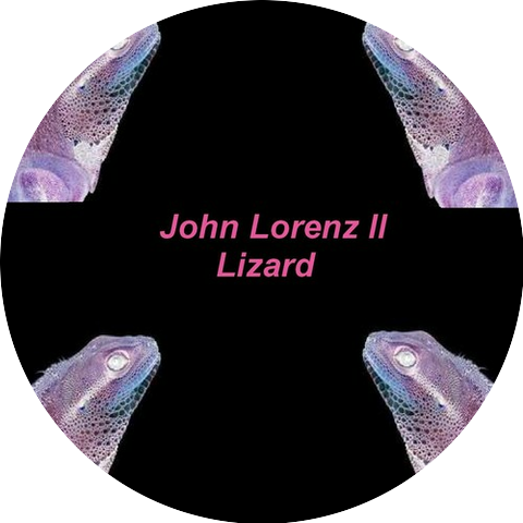 John Lorenz II