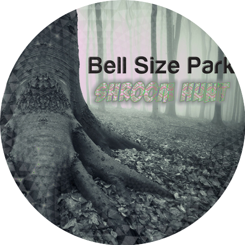 Bell Size Park