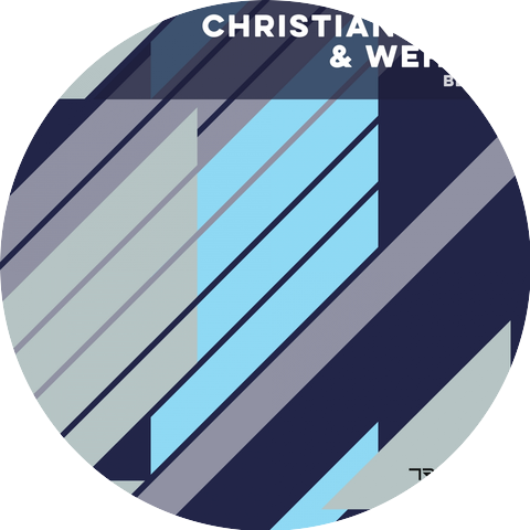 Christian Smith, Wehbba