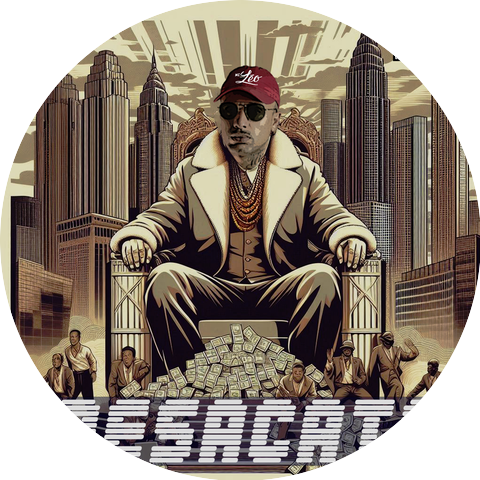 MC Léo