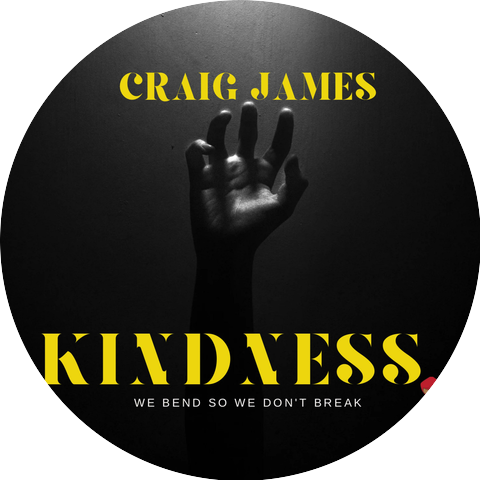 Craig James