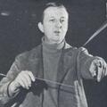 Jean-François Paillard