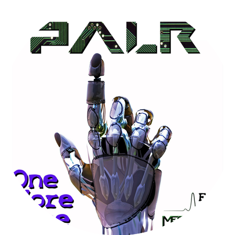 PALR