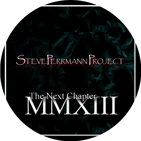 Steve Perrmann Project
