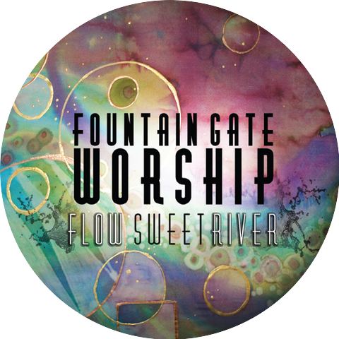 Fountaingate Worship